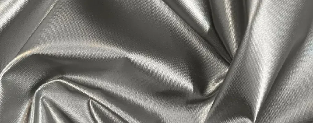 sunlight-reflective-fabric-waterproof